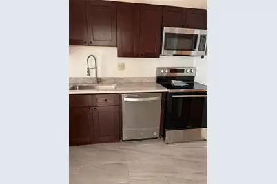7901 Colony Circle #201, Fort Lauderdale, FL 33321 - Photo 1