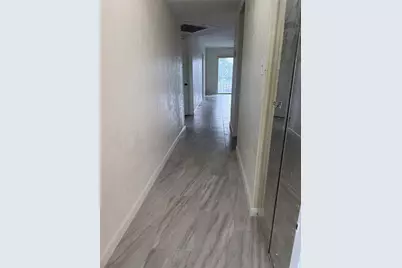 7901 Colony Circle #201, Fort Lauderdale, FL 33321 - Photo 5