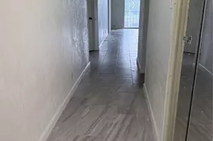 7901 Colony Circle, Fort Lauderdale, FL 33321 - Photo 5