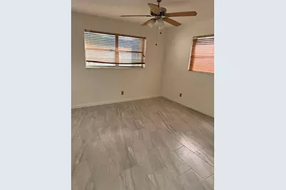 7901 Colony Circle #201, Fort Lauderdale, FL 33321 - Photo 3