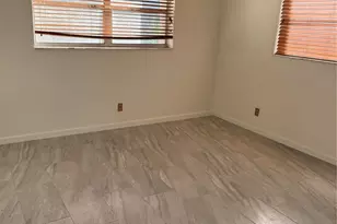 7901 Colony Circle, Fort Lauderdale, FL 33321 - Photo 3