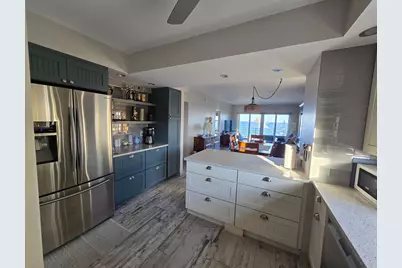 1035 Hillsboro Mile #31, Hillsboro Beach, FL 33062 - Photo 1