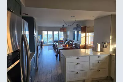 1035 Hillsboro Mile #31, Hillsboro Beach, FL 33062 - Photo 3