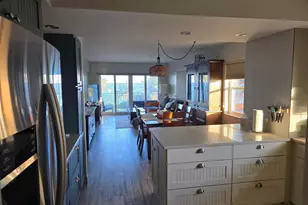 1035 Hillsboro Mile, Hillsboro Beach, FL 33062 - Photo 3