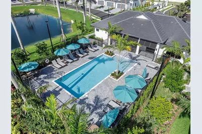 [Address not provided], Dania Beach, FL 33312 - Photo 49