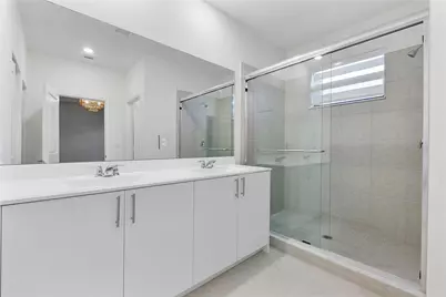 [Address not provided], Dania Beach, FL 33312 - Photo 25