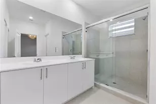 [Address not provided], Dania Beach, FL 33312 - Photo 25