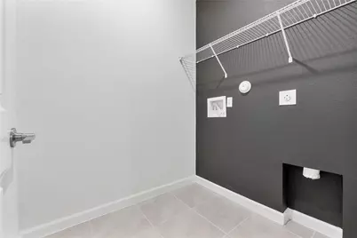 [Address not provided], Dania Beach, FL 33312 - Photo 33