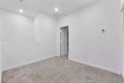 [Address not provided], Dania Beach, FL 33312 - Photo 31