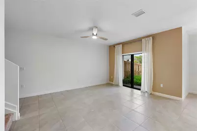 [Address not provided], Dania Beach, FL 33312 - Photo 7