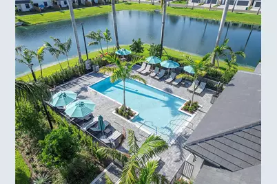 [Address not provided], Dania Beach, FL 33312 - Photo 39