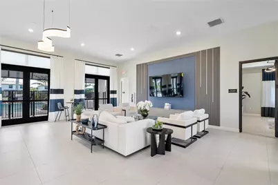 [Address not provided], Dania Beach, FL 33312 - Photo 41