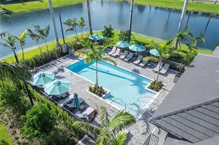 [Address not provided], Dania Beach, FL 33312 - Photo 39