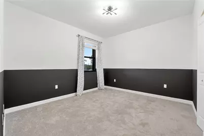 [Address not provided], Dania Beach, FL 33312 - Photo 27