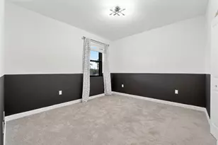 [Address not provided], Dania Beach, FL 33312 - Photo 27