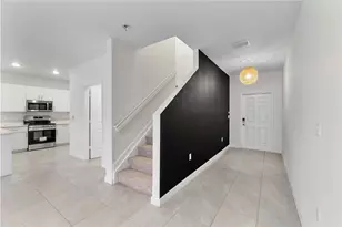 [Address not provided], Dania Beach, FL 33312 - Photo 9