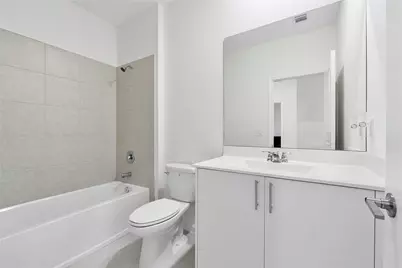 [Address not provided], Dania Beach, FL 33312 - Photo 29