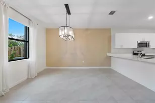 [Address not provided], Dania Beach, FL 33312 - Photo 17