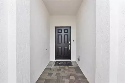 [Address not provided], Dania Beach, FL 33312 - Photo 5