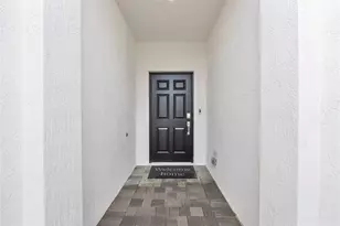 [Address not provided], Dania Beach, FL 33312 - Photo 5