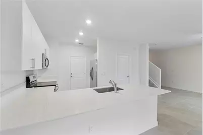 [Address not provided], Dania Beach, FL 33312 - Photo 13