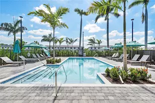 [Address not provided], Dania Beach, FL 33312 - Photo 45