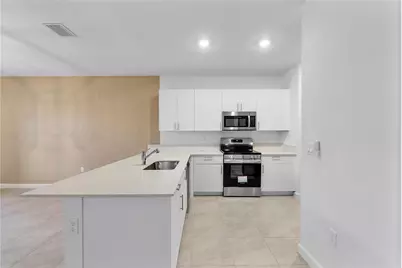 [Address not provided], Dania Beach, FL 33312 - Photo 11