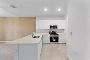 [Address not provided], Dania Beach, FL 33312 - Photo 11