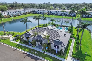 [Address not provided], Dania Beach, FL 33312 - Photo 35