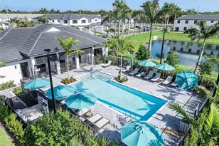 [Address not provided], Dania Beach, FL 33312 - Photo 37