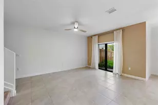 [Address not provided], Dania Beach, FL 33312 - Photo 7