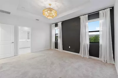 [Address not provided], Dania Beach, FL 33312 - Photo 23