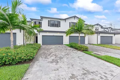 [Address not provided], Dania Beach, FL 33312 - Photo 1