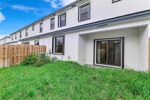 [Address not provided], Dania Beach, FL 33312 - Photo 21