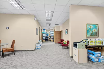 11780 W Sample Road #101, Coral Springs, FL 33065 - Photo 13