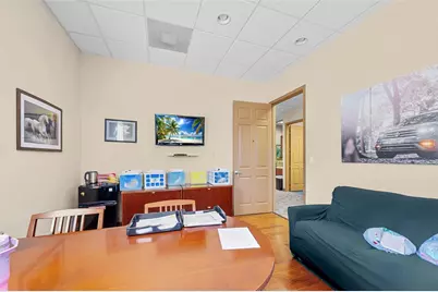 11780 W Sample Road #101, Coral Springs, FL 33065 - Photo 9