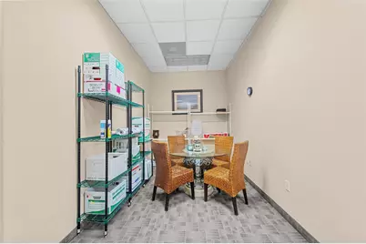 11780 W Sample Road #101, Coral Springs, FL 33065 - Photo 11