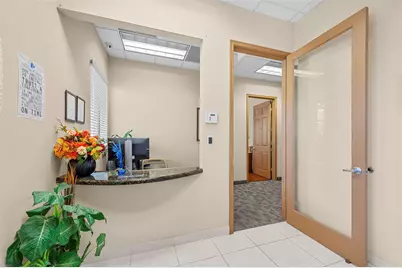 11780 W Sample Road #101, Coral Springs, FL 33065 - Photo 5