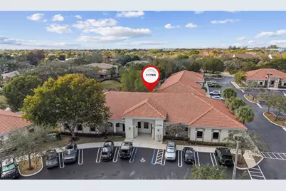 11780 W Sample Road #101, Coral Springs, FL 33065 - Photo 1