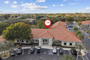 11780 W Sample Rd, Coral Springs, FL 33065 - Photo 1