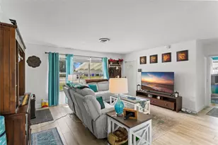 6881 Douglas St, Hollywood, FL 33024 - Photo 37