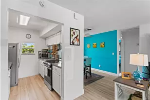 6881 Douglas St, Hollywood, FL 33024 - Photo 35