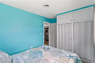 6881 Douglas St, Hollywood, FL 33024 - Photo 17