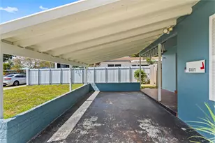 6881 Douglas St, Hollywood, FL 33024 - Photo 51