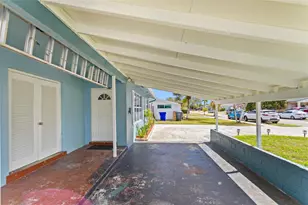 6881 Douglas St, Hollywood, FL 33024 - Photo 53