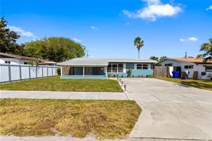 6881 Douglas St, Hollywood, FL 33024 - Photo 45