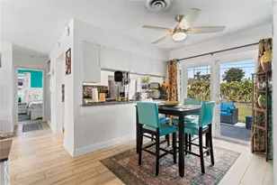 6881 Douglas St, Hollywood, FL 33024 - Photo 31