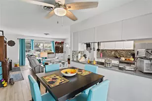 6881 Douglas St, Hollywood, FL 33024 - Photo 43