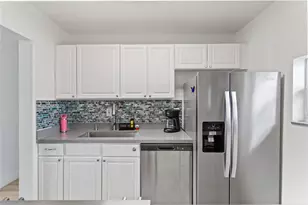 6881 Douglas St, Hollywood, FL 33024 - Photo 29