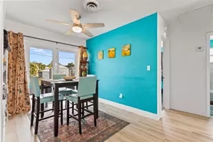 6881 Douglas St, Hollywood, FL 33024 - Photo 33